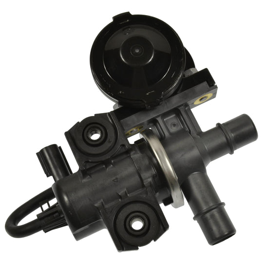 CP775 Standard Ignition Vapor Canister Vent Solenoid Standard Ignition Canada