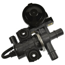 Load image into Gallery viewer, CP775 Standard Import Vapor Canister Vent Solenoid Standard Import Canada