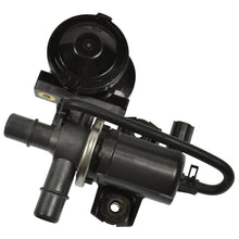 Load image into Gallery viewer, CP775 Standard Import Vapor Canister Vent Solenoid Standard Import Canada