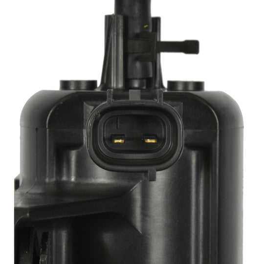 CP775 Standard Ignition Vapor Canister Vent Solenoid Standard Ignition Canada
