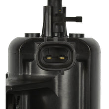 Load image into Gallery viewer, CP775 Standard Import Vapor Canister Vent Solenoid Standard Import Canada
