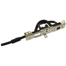 Charger l'image dans la galerie, CP779 Standard Import Vapor Canister Purge Solenoid Standard Import Canada