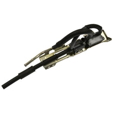 Charger l'image dans la galerie, CP779 Standard Import Vapor Canister Purge Solenoid Standard Import Canada