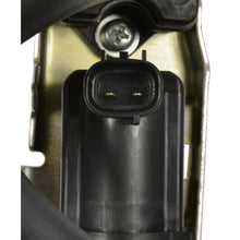 Charger l'image dans la galerie, CP779 Standard Import Vapor Canister Purge Solenoid Standard Import Canada