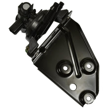 Load image into Gallery viewer, CP782 Standard Ignition Vapor Canister Purge Solenoid Standard Ignition Canada