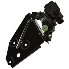 Load image into Gallery viewer, CP782 Standard Ignition Vapor Canister Purge Solenoid Standard Ignition Canada