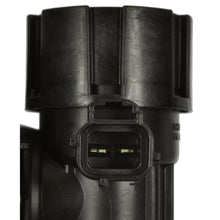 Load image into Gallery viewer, CP782 Standard Ignition Vapor Canister Purge Solenoid Standard Ignition Canada