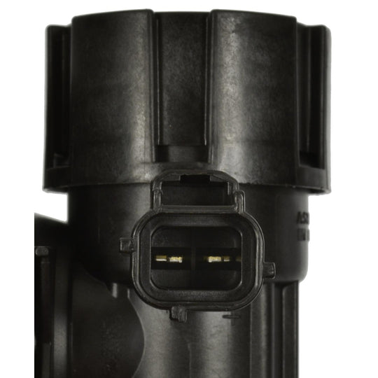 CP782 Standard Ignition Vapor Canister Purge Solenoid Standard Ignition Canada