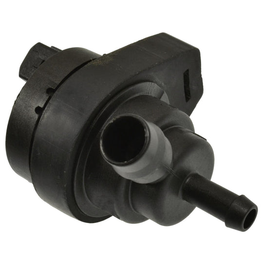 CP783 Standard Import Vapor Canister Purge Solenoid Standard Import Canada
