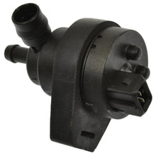 Load image into Gallery viewer, CP783 Standard Ignition Vapor Canister Purge Solenoid Standard Ignition Canada