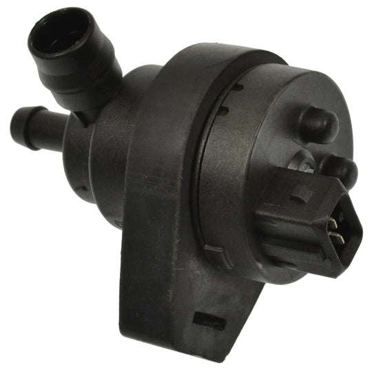 CP783 Standard Ignition Vapor Canister Purge Solenoid Standard Ignition Canada