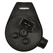 Load image into Gallery viewer, CP783 Standard Import Vapor Canister Purge Solenoid Standard Import Canada