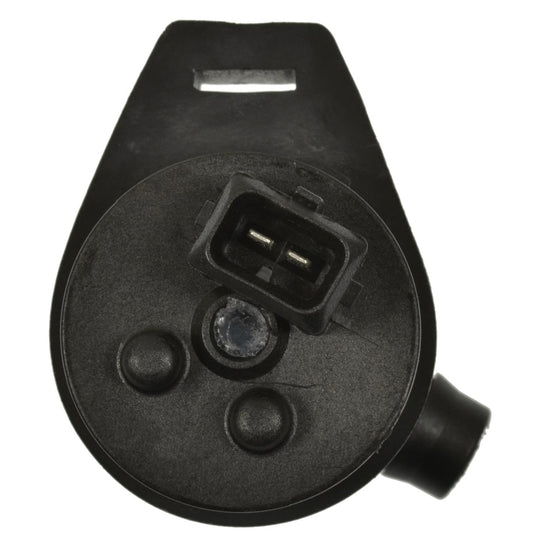 CP783 Standard Import Vapor Canister Purge Solenoid Standard Import Canada