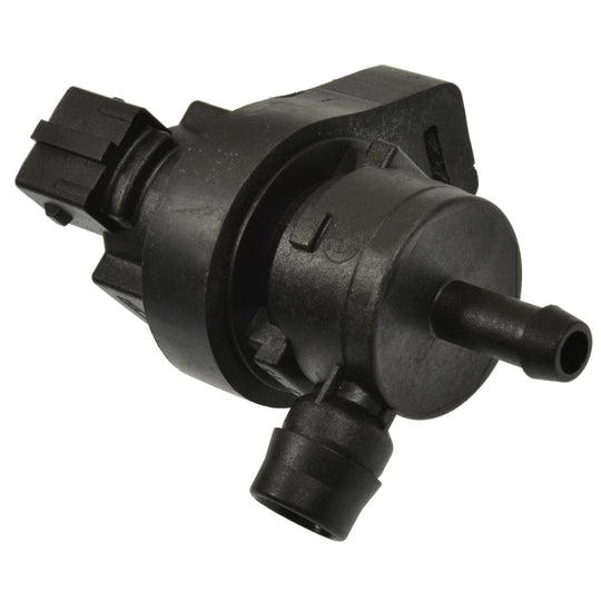 CP784 Standard Ignition Vapor Canister Purge Solenoid Standard Ignition Canada