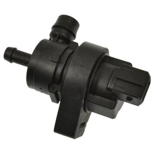 Load image into Gallery viewer, CP784 Standard Ignition Vapor Canister Purge Solenoid Standard Ignition Canada