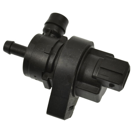 CP784 Standard Ignition Vapor Canister Purge Solenoid Standard Ignition Canada