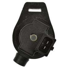 Load image into Gallery viewer, CP784 Standard Import Vapor Canister Purge Solenoid Standard Import Canada