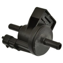 Load image into Gallery viewer, CP785 Standard Ignition Vapor Canister Purge Solenoid Standard Ignition Canada