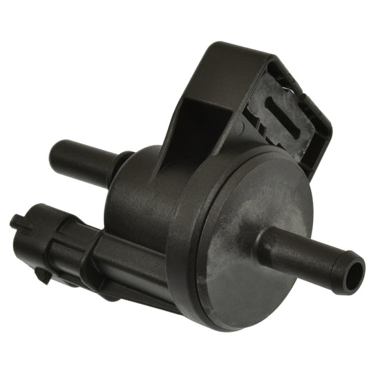 CP785 Standard Ignition Vapor Canister Purge Solenoid Standard Ignition Canada