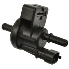 Load image into Gallery viewer, CP785 Standard Ignition Vapor Canister Purge Solenoid Standard Ignition Canada