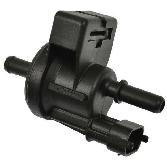 CP785 Standard Import Vapor Canister Purge Solenoid Standard Import Canada
