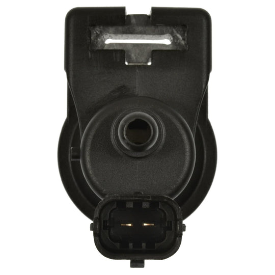 CP785 Standard Ignition Vapor Canister Purge Solenoid Standard Ignition Canada