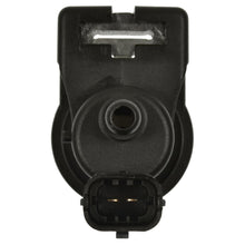 Load image into Gallery viewer, CP785 Standard Import Vapor Canister Purge Solenoid Standard Import Canada