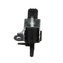 Load image into Gallery viewer, CP786 Standard Import Vapor Canister Purge Solenoid Standard Import Canada