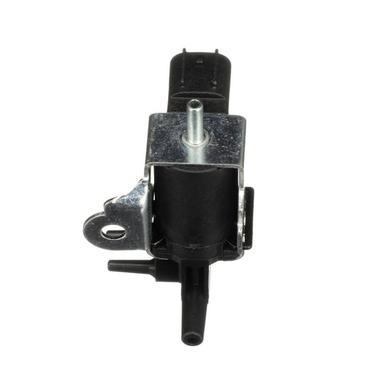 CP786 Standard Import Vapor Canister Purge Solenoid Standard Import Canada