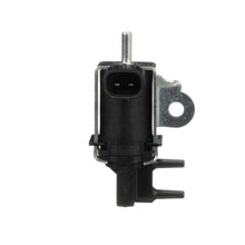 Load image into Gallery viewer, CP786 Standard Import Vapor Canister Purge Solenoid Standard Import Canada