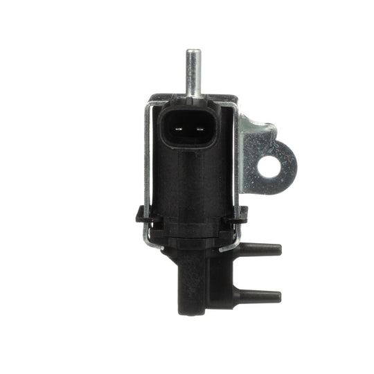 CP786 Standard Import Vapor Canister Purge Solenoid Standard Import Canada
