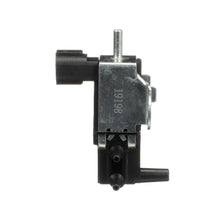 Load image into Gallery viewer, CP786 Standard Import Vapor Canister Purge Solenoid Standard Import Canada