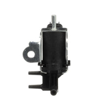 Load image into Gallery viewer, CP786 Standard Import Vapor Canister Purge Solenoid Standard Import Canada
