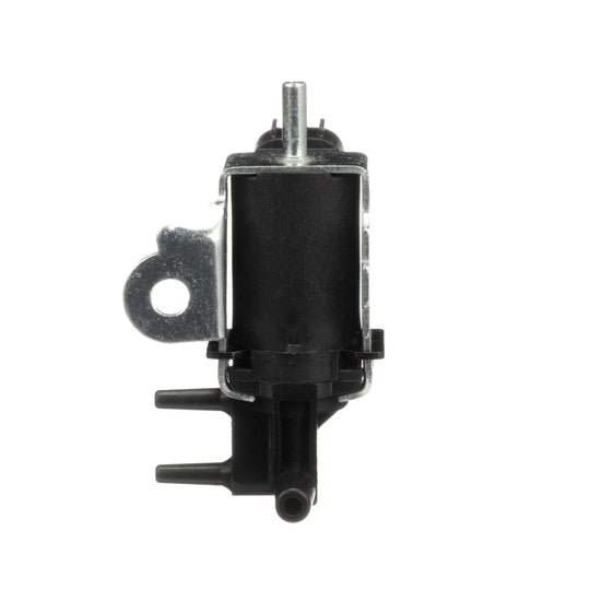 CP786 Standard Import Vapor Canister Purge Solenoid Standard Import Canada