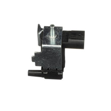 Load image into Gallery viewer, CP786 Standard Import Vapor Canister Purge Solenoid Standard Import Canada