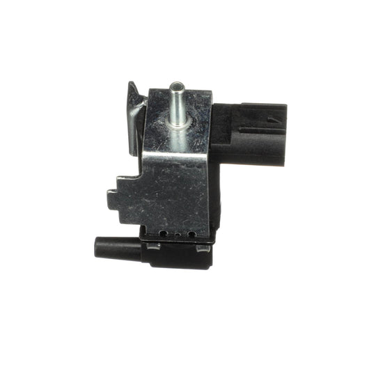 CP786 Standard Import Vapor Canister Purge Solenoid Standard Import Canada