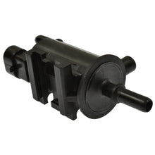 Charger l'image dans la galerie, CP787 Standard Import Vapor Canister Purge Solenoid Standard Import Canada