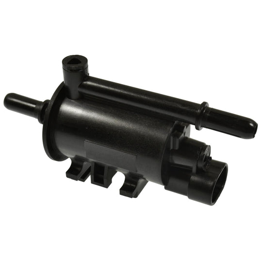CP787 Standard Ignition Vapor Canister Purge Solenoid Standard Ignition Canada