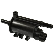 Charger l'image dans la galerie, CP787 Standard Import Vapor Canister Purge Solenoid Standard Import Canada
