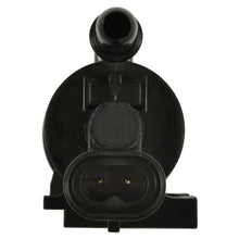 Load image into Gallery viewer, CP787 Standard Ignition Vapor Canister Purge Solenoid Standard Ignition Canada