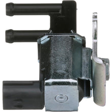 Load image into Gallery viewer, CP788 Standard Ignition Vapor Canister Purge Solenoid Standard Ignition Canada