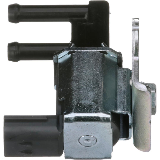 CP788 Standard Ignition Vapor Canister Purge Solenoid Standard Ignition Canada