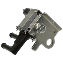 Load image into Gallery viewer, CP788 Standard Ignition Vapor Canister Purge Solenoid Standard Ignition Canada
