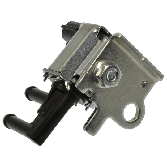 CP788 Standard Ignition Vapor Canister Purge Solenoid Standard Ignition Canada