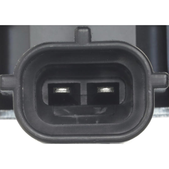 CP788 Standard Ignition Vapor Canister Purge Solenoid Standard Ignition Canada