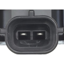 Load image into Gallery viewer, CP788 Standard Import Vapor Canister Purge Solenoid Standard Import Canada