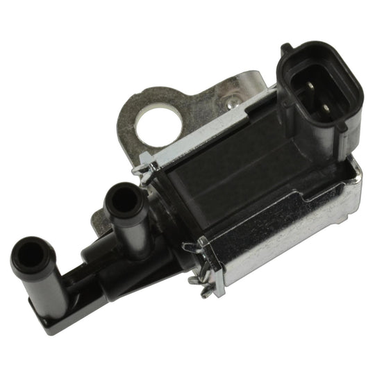 CP788 Standard Ignition Vapor Canister Purge Solenoid Standard Ignition Canada