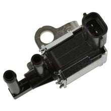 Load image into Gallery viewer, CP788 Standard Import Vapor Canister Purge Solenoid Standard Import Canada