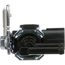 Load image into Gallery viewer, CP788 Standard Import Vapor Canister Purge Solenoid Standard Import Canada