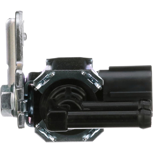 CP788 Standard Import Vapor Canister Purge Solenoid Standard Import Canada